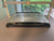 Fellowes Helios machine