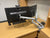 Monitor (Like Items)