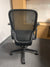 Task Chair - Knoll Newson