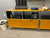 Tv Stands - 42 1/2 in L x 16 in W x 32 1/2 in H