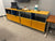 Tv Stands - 42 1/2 in L x 16 in W x 32 1/2 in H