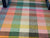 Rug - Multi Color - 80 in W x 122 in L