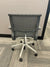 Task Chair - Setu - Grey