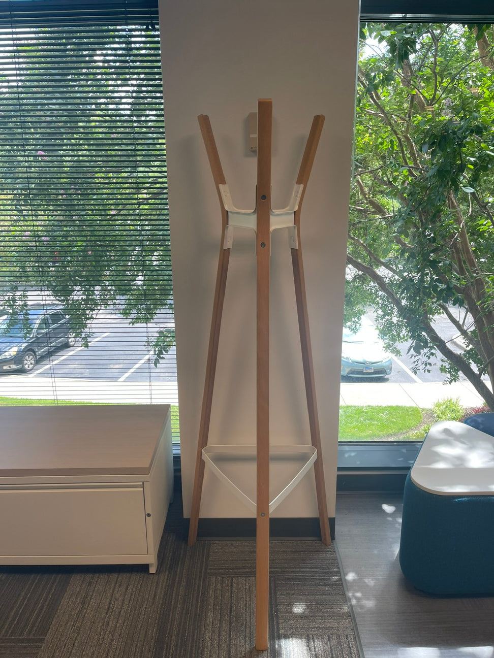 Coat Hanger