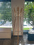 Coat Hanger