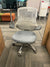 Task Chair - Knoll Generation