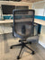 Task Chair - Verus