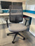 Task Chair - Verus