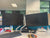 Monitor (Like Items)