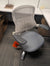 Task Chair - Knoll Generation