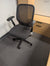 Task Chair - Knoll Newson