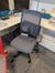 Task Chair - Verus