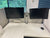 Monitor (Like Items)